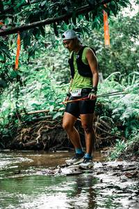 BIB: 
                            <button type="button" onclick="openModal(25279096)" class="btn btn-primary btn-sm float-right btn-popup" data-toggle="modal" data-target=".modal-high-quality">
                        <i class="fas fa-shopping-cart"></i> Add to Cart
                    </button>
                                            <button type="button" onclick="isThisMe(25279096, true)" class="btn btn-success btn-sm float-right btn-popup btn-isme hidden" data-toggle="tooltip" data-placement="bottom" title="นี่คือรูปของคุณใช่ไหม คลิกที่นี่เพื่อเอาเข้าอัลบั้ม">
                        <i class="fas fa-plus"></i> Add to album
                    </button>
                    <button type="button" onclick="isThisMe(25279096, false)" class="btn btn-warning btn-sm float-right btn-popup btn-isnotme hidden">
                        <i class="fas fa-ban"></i> Remove from album
                    </button>